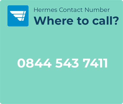 hermes 0180 hotline|Hermes phone number uk.